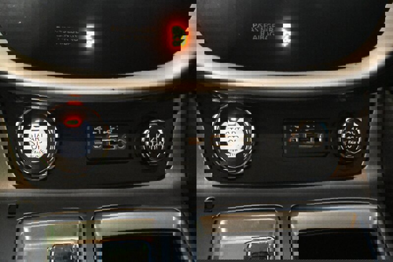 Used 2021 Nissan Murano SL w/ SL Moonroof Package image 39