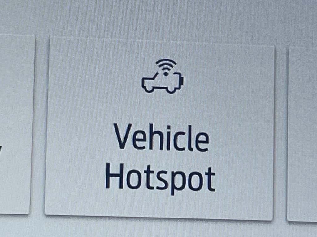 New 2025 Ford Bronco Raptor image 30