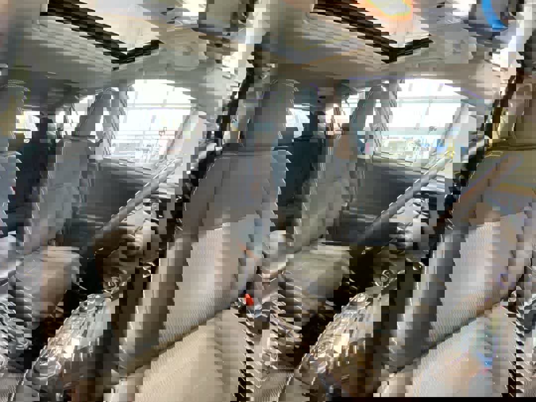 Used 2015 Toyota RAV4 XLE image 27