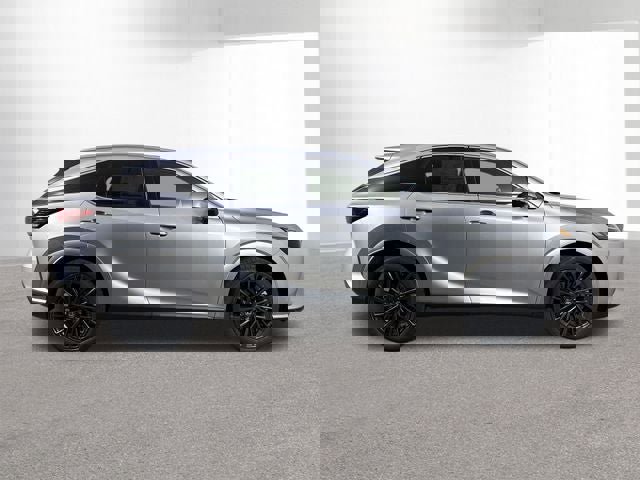 New 2026 Lexus RX 350 Premium image 36