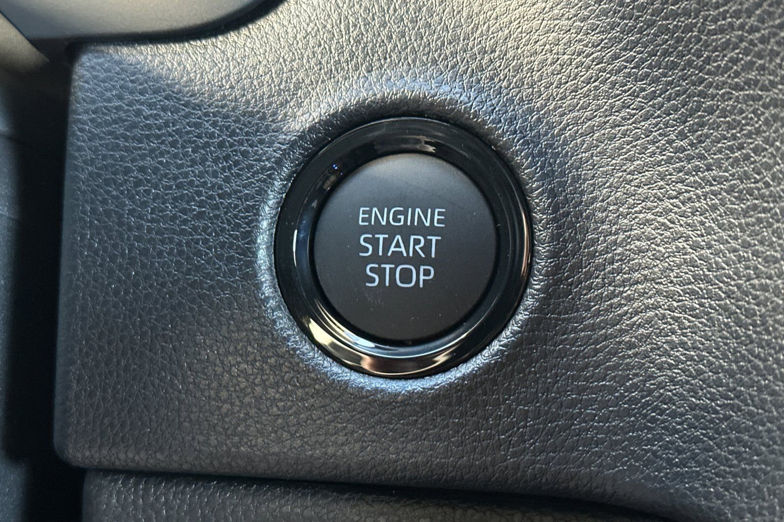 New 2026 Toyota Tundra SR5 AWD/4WD image 24