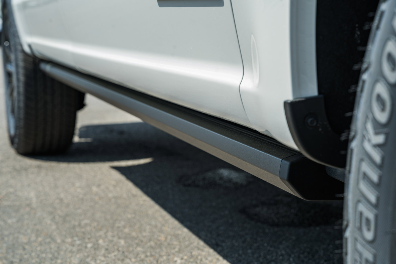 New 2026 Ford F150 Platinum AWD/4WD image 21