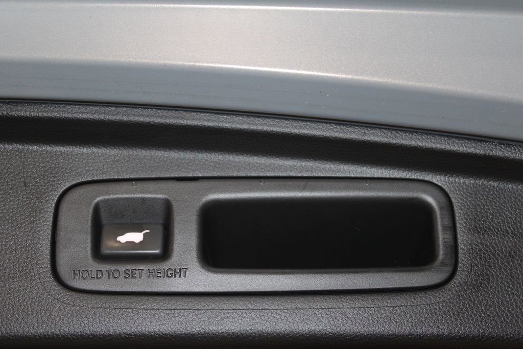 Used 2024 Honda CR-V Sport-L image 47