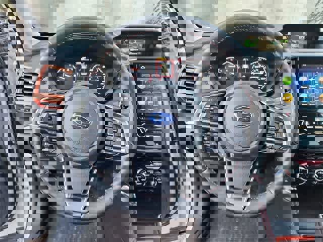 Used 2021 Subaru Forester Sport w/ Popular Package #2 image 19