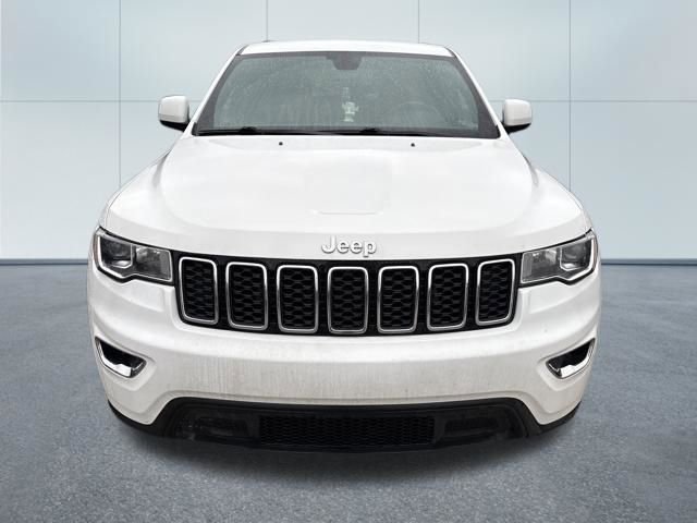 Used 2019 Jeep Grand Cherokee Laredo image 6