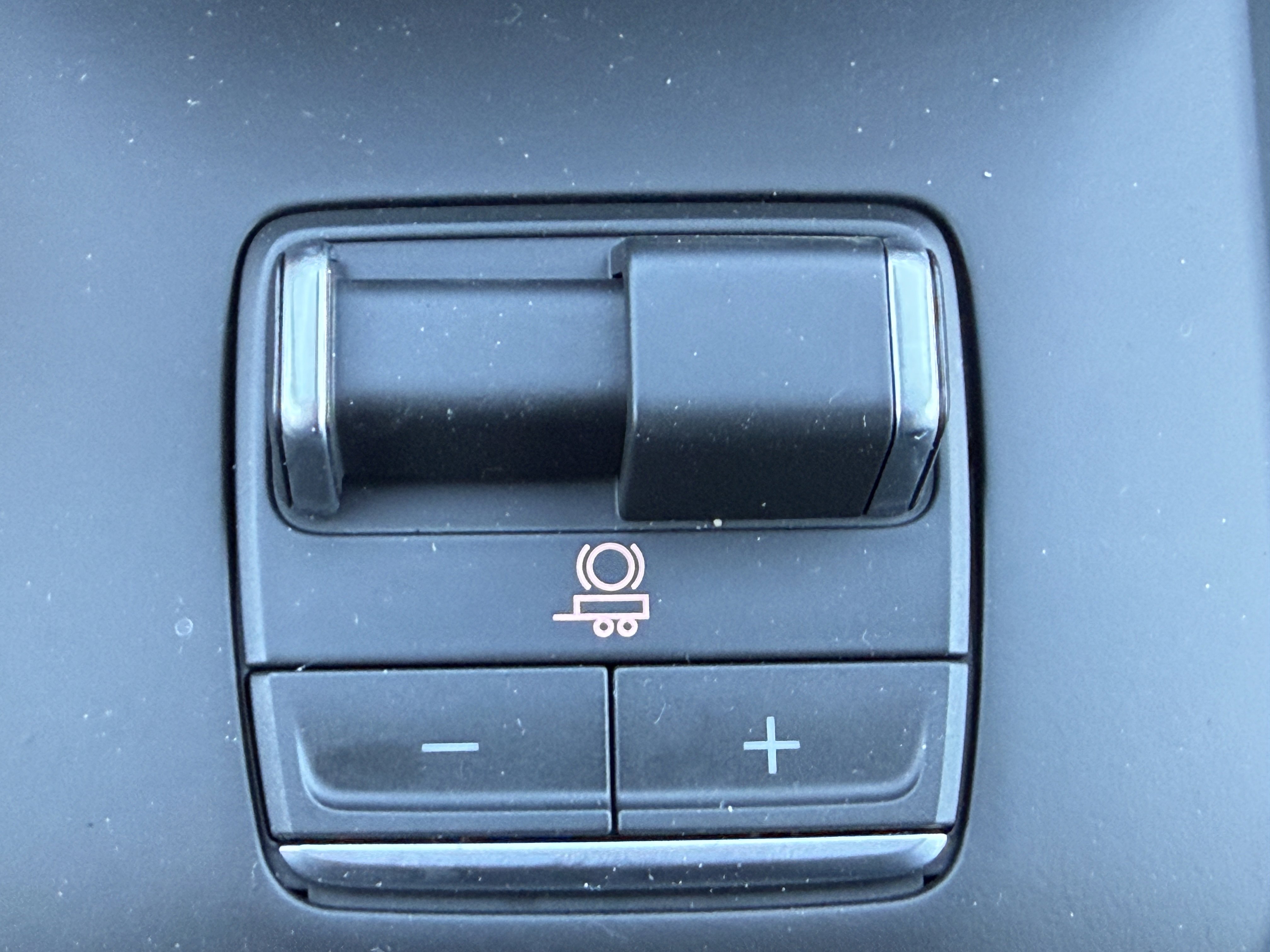 New 2026 GMC Sierra 1500 Denali w/ Technology Package image 36