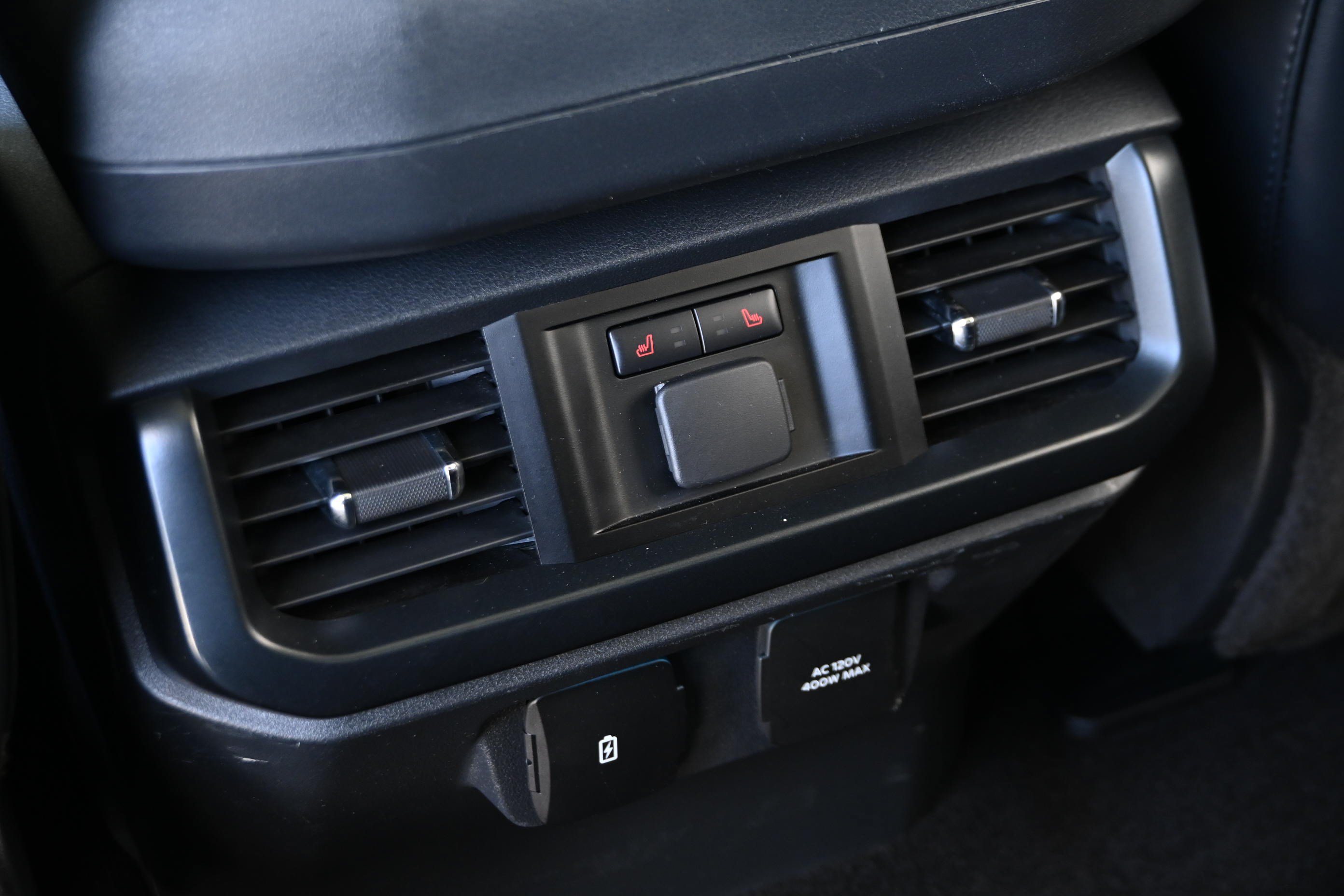 Used 2023 Ford F150 Raptor AWD/4WD image 32