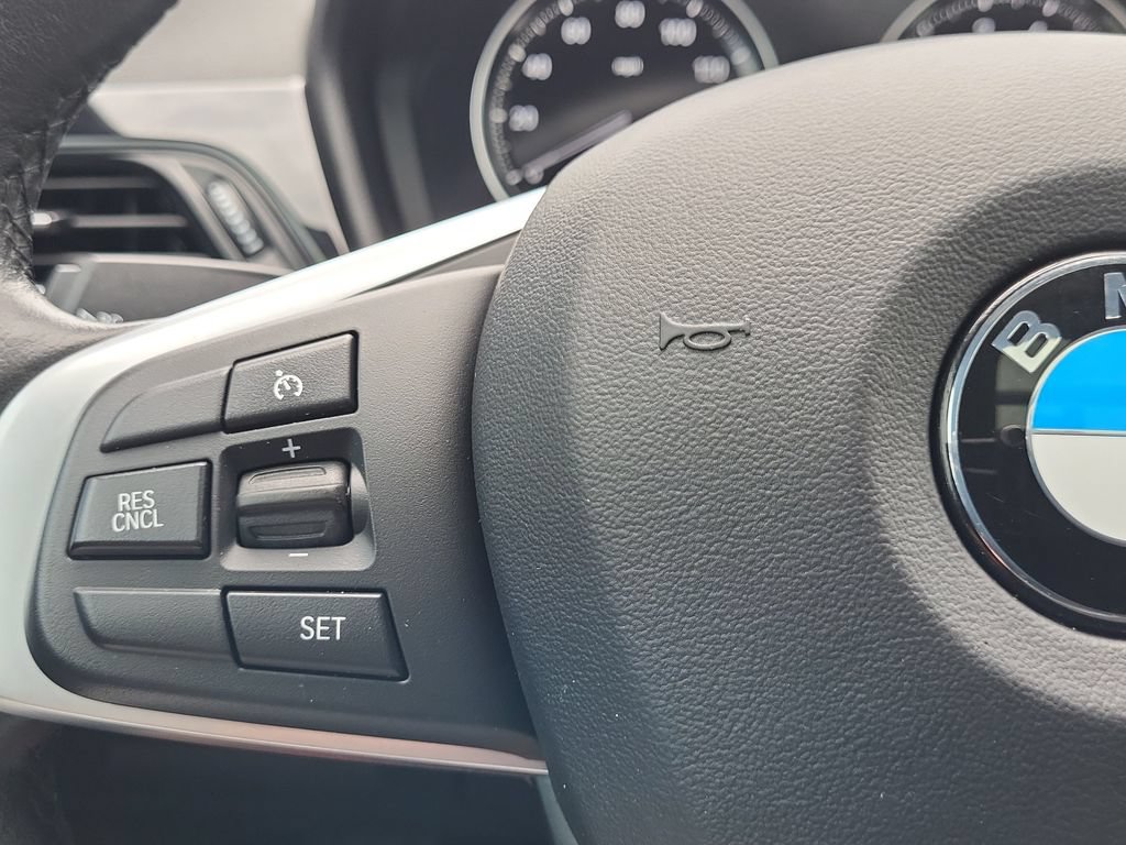 Used 2018 BMW X1 xDrive28i AWD/4WD image 26