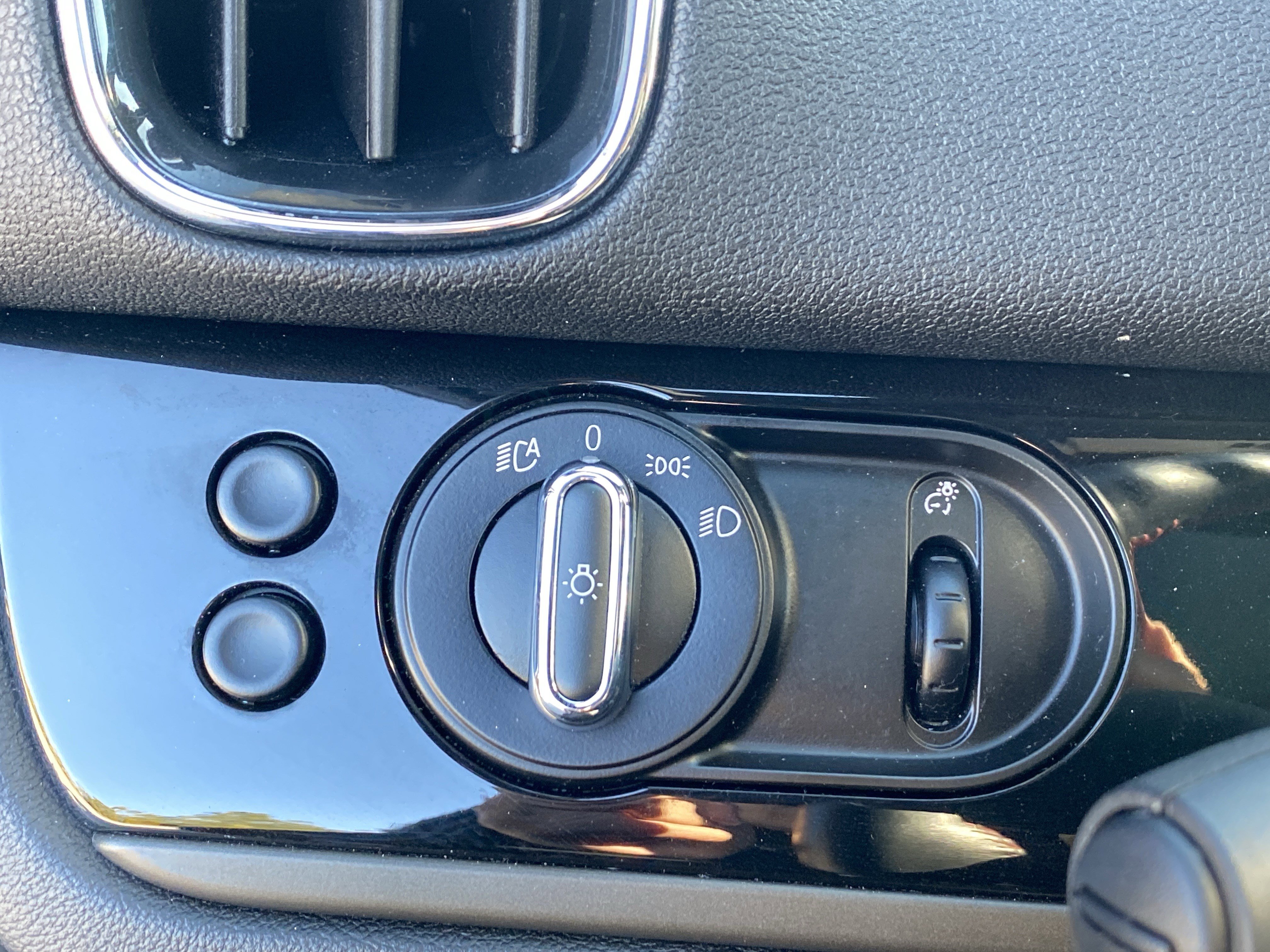 Used 2020 MINI Cooper Countryman John Cooper Works image 33