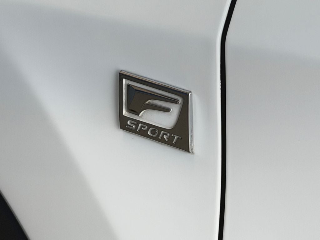 Used 2019 Lexus RX 350 F Sport AWD/4WD image 33