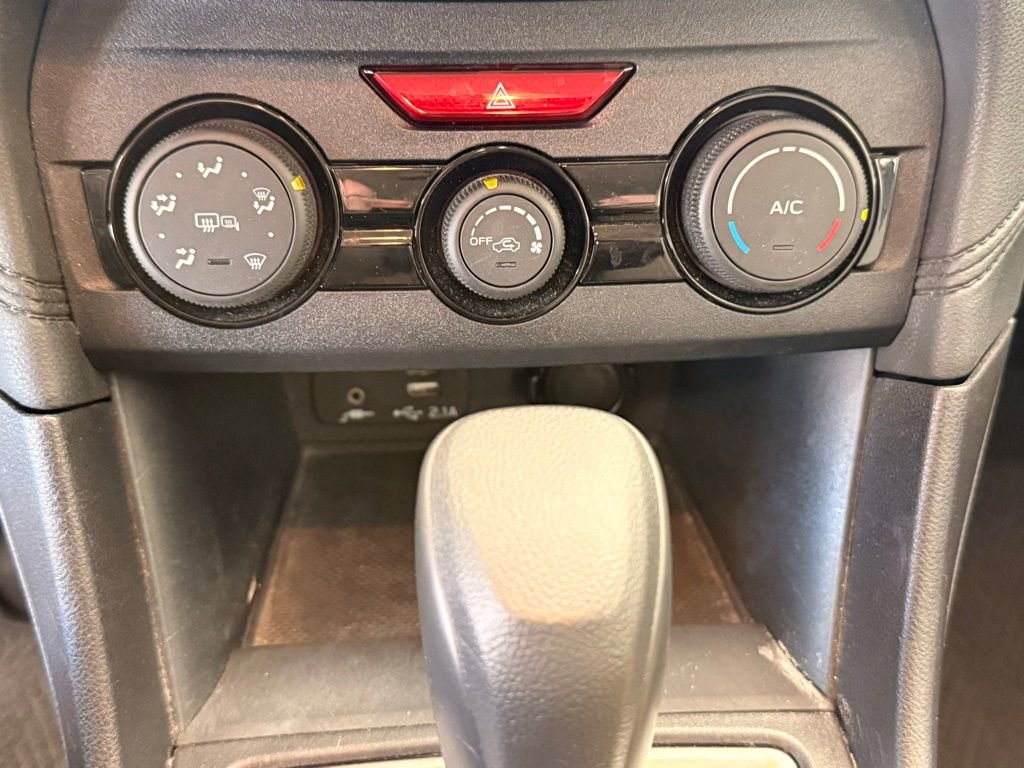 Used 2023 Subaru Impreza Premium image 29