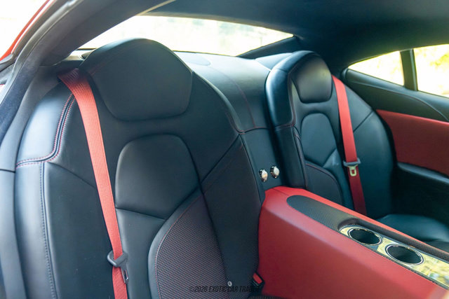 Used 2018 Karma Revero Luxury image 39