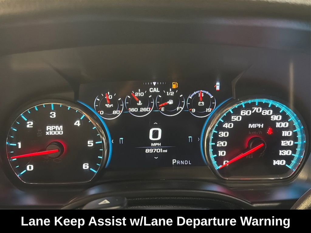 Used 2020 GMC Yukon Denali image 18