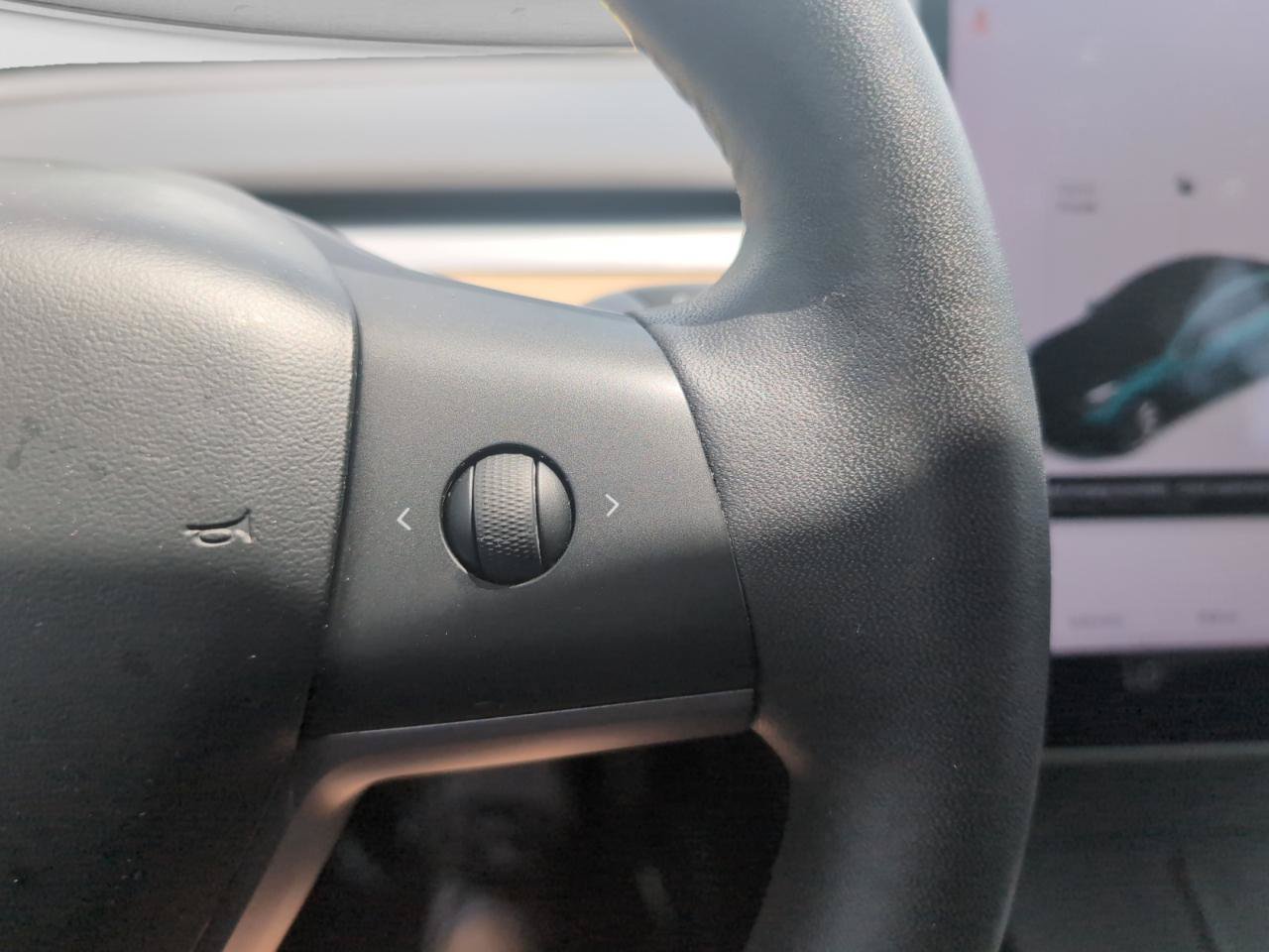 Used 2020 Tesla Model 3 Long Range AWD/4WD image 19