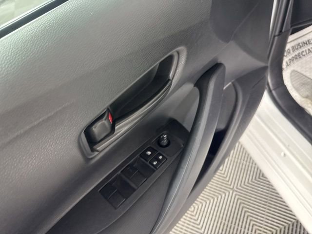 Used 2024 Toyota Corolla LE image 27