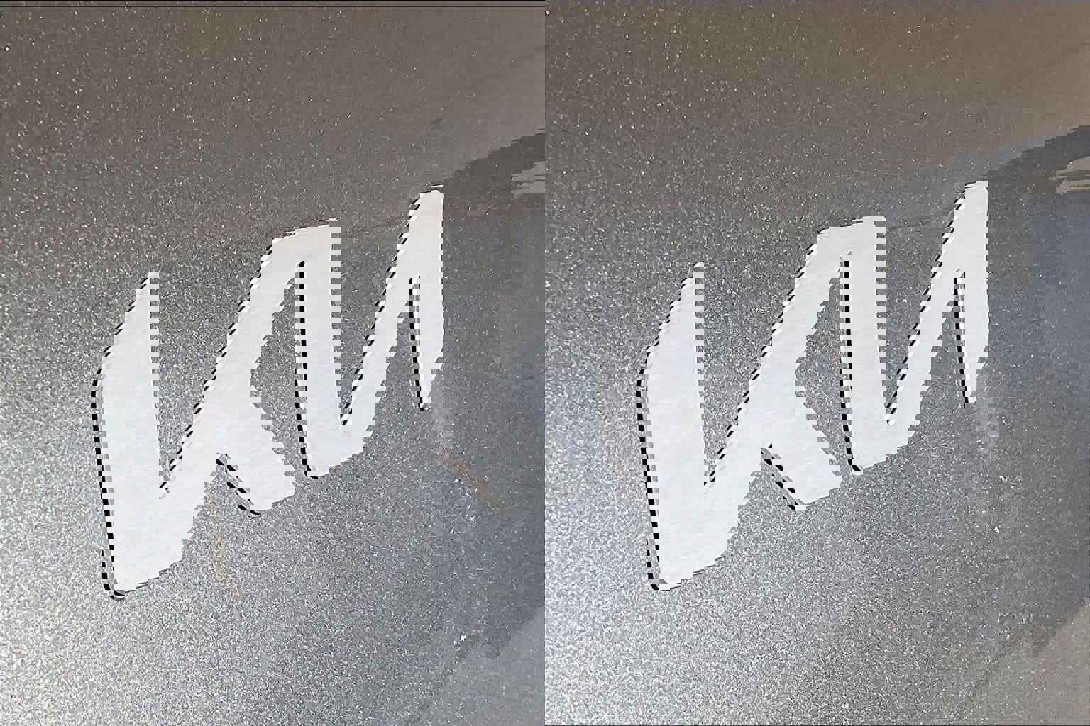 Used 2024 Kia Sportage LX image 30