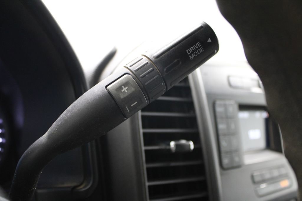 Used 2020 Ford F350 XL w/ STX Appearance Package image 23