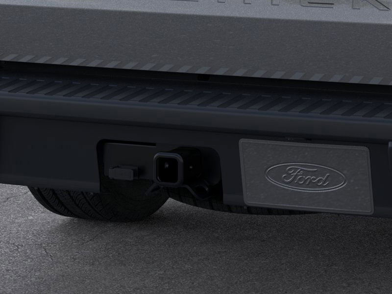 New 2026 Ford Maverick XLT image 47