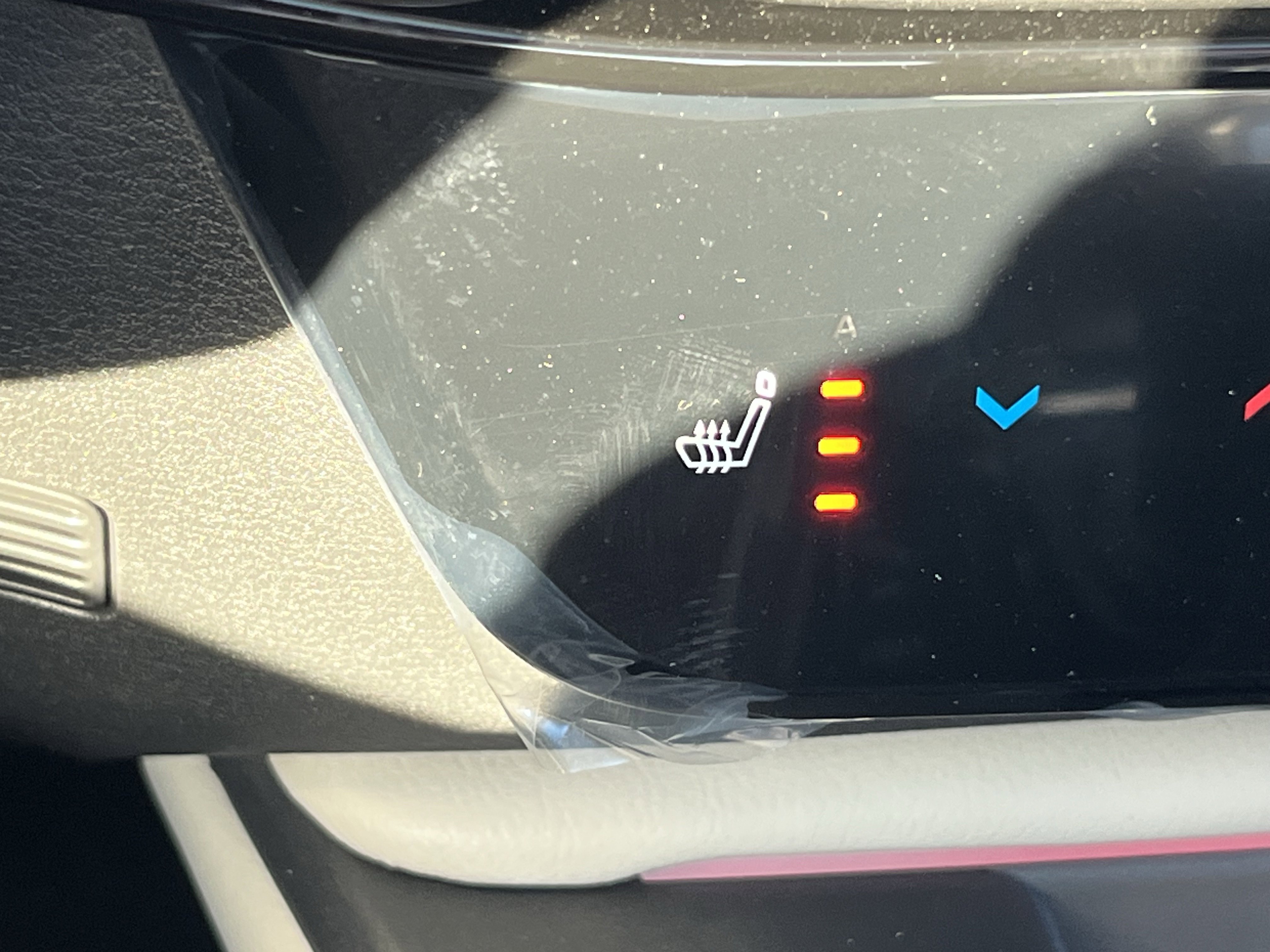 New 2026 Nissan Sentra SL w/ Floor Mat Package image 32