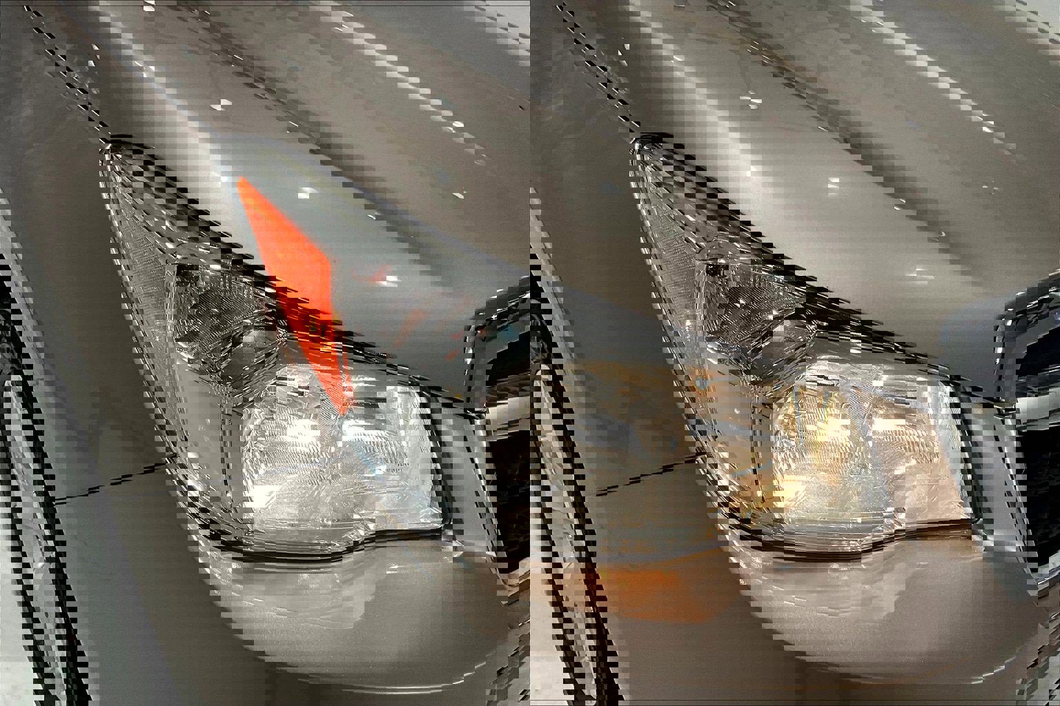 Used 2016 Subaru Forester 2.5i Premium AWD/4WD image 30