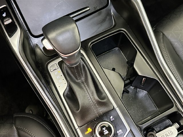Used 2023 Kia Sorento S w/ Panoramic Sunroof Package AWD/4WD image 16