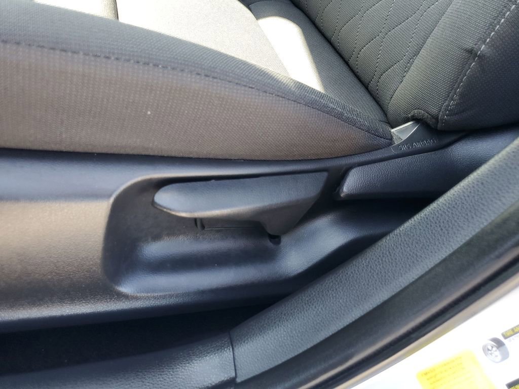 Certified 2024 Toyota Corolla LE image 29