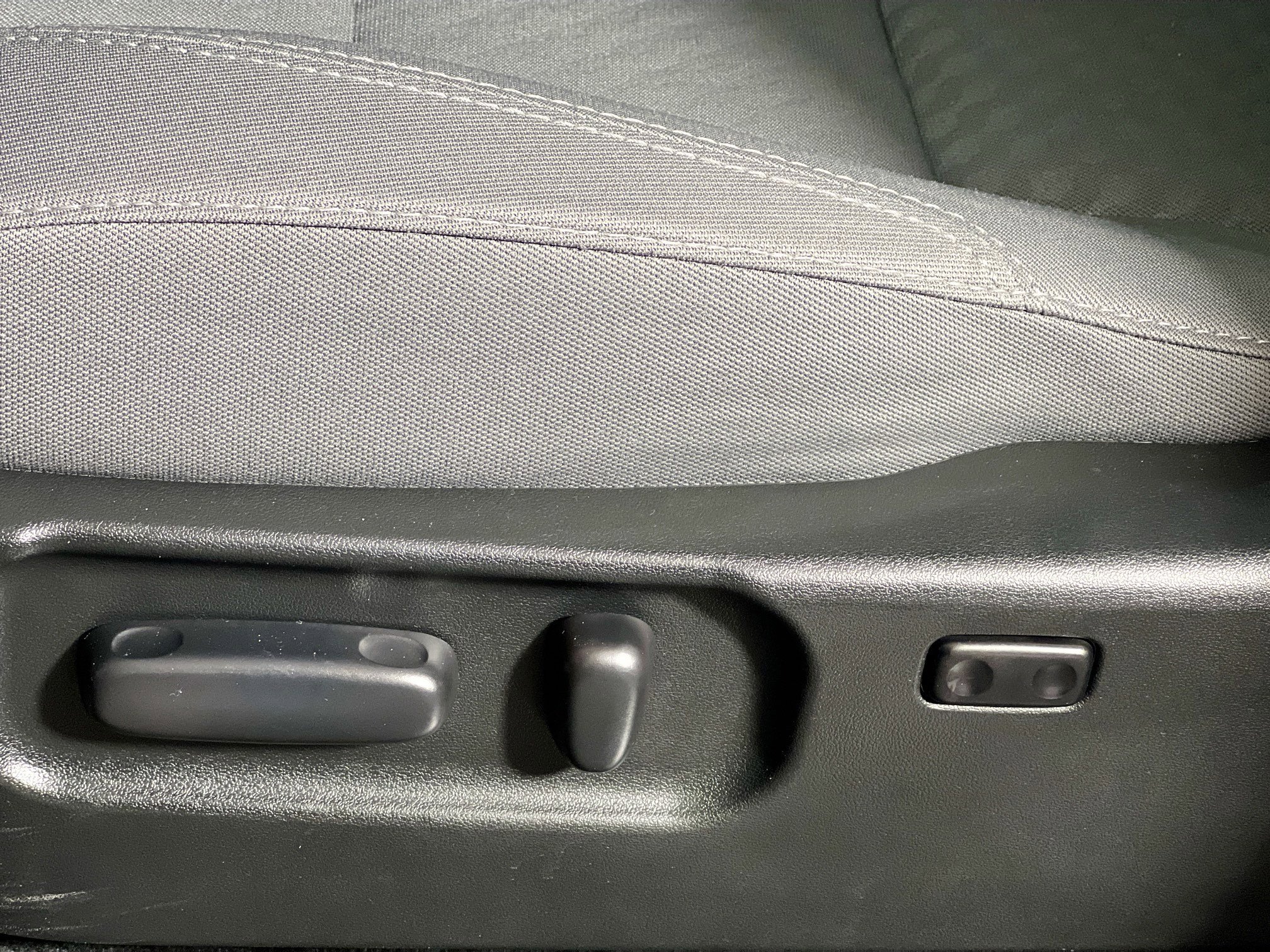 Used 2021 Toyota Tacoma SR5 image 15