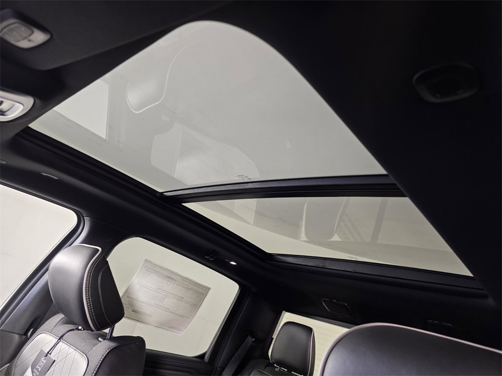 New 2026 RAM 1500 Limited image 13