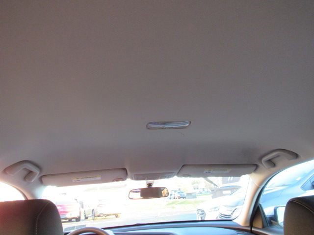 Used 2018 Honda Civic LX image 32