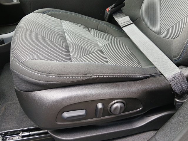 New 2027 Chevrolet Bolt LT w/ Comfort Package FWD image 18