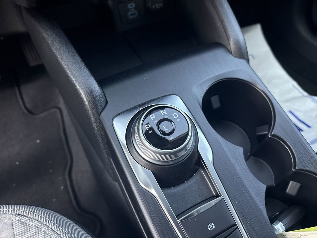 Used 2022 Ford Escape SE w/ Convenience Package image 33