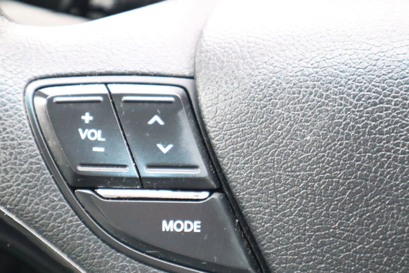 Used 2012 Hyundai Sonata GLS FWD image 26