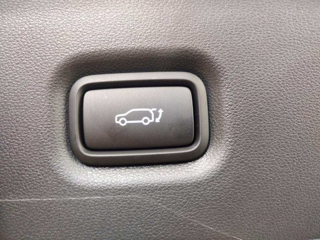 New 2025 Hyundai Ioniq 5 XRT image 20