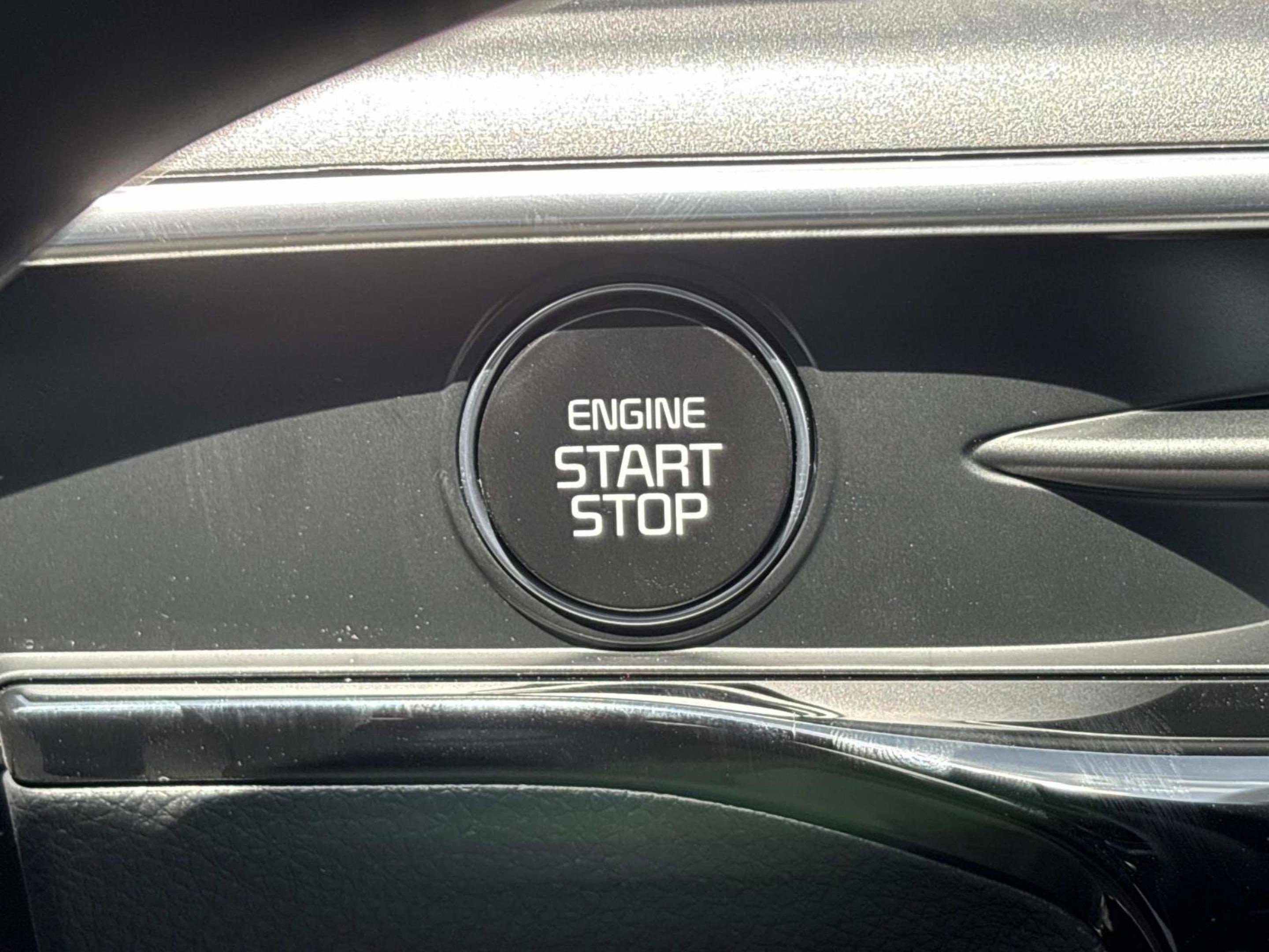 New 2026 Kia K5 GT-Line FWD image 26