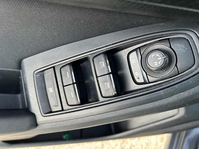 Used 2020 Subaru Impreza 2.0i image 26