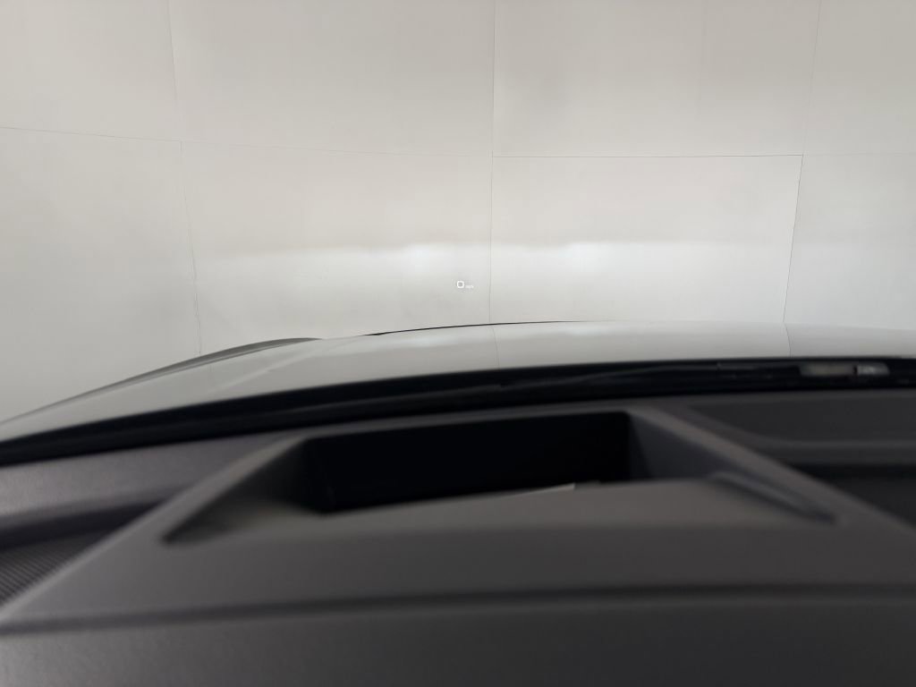 Used 2018 Audi SQ5 Prestige w/ Prestige Package AWD/4WD image 29