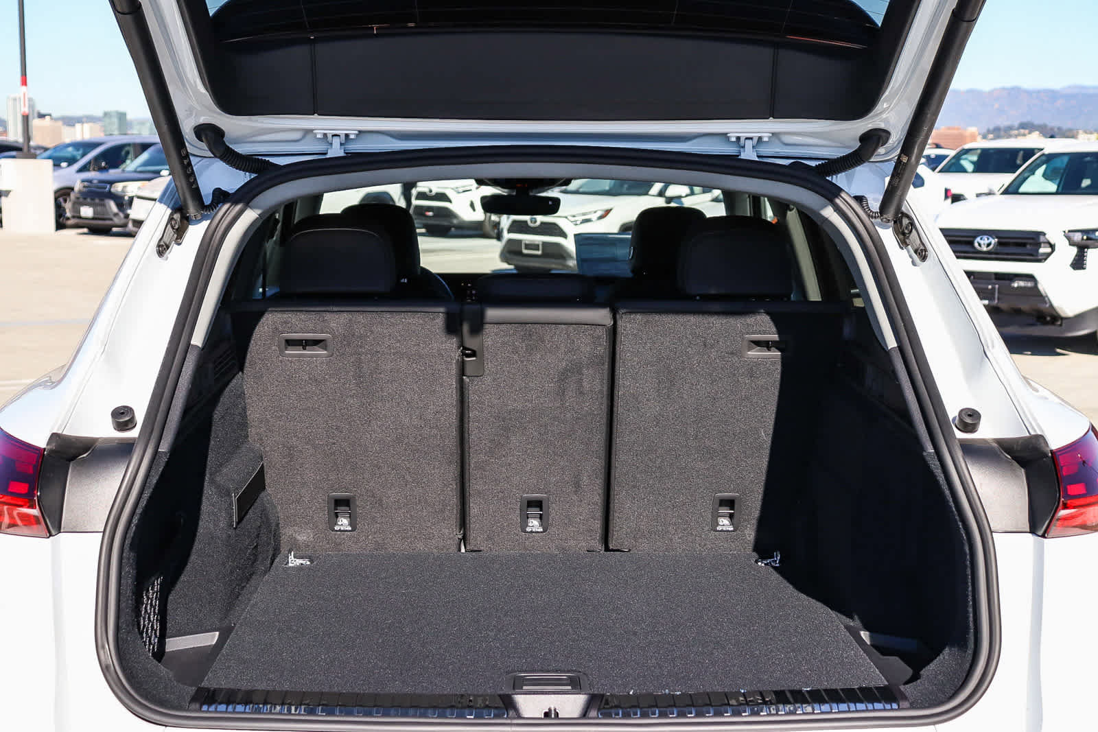 New 2025 Audi Q5 Premium Plus image 36