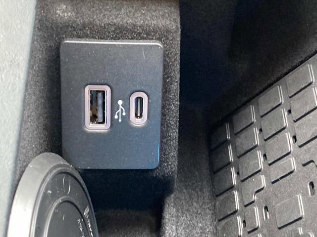 Used 2023 Lincoln Navigator L Reserve image 28