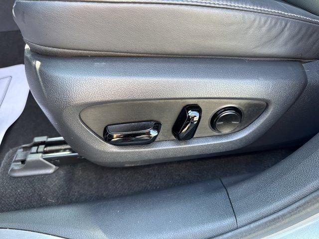 Used 2023 Lexus RX 350 FWD image 16