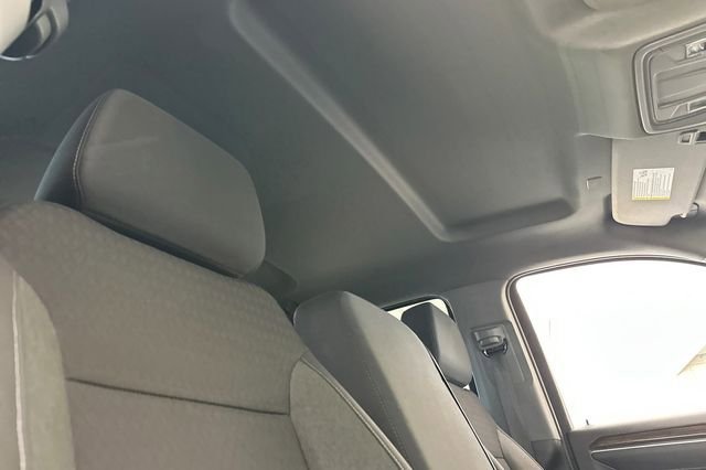 Used 2022 GMC Sierra 1500 Elevation RWD image 18