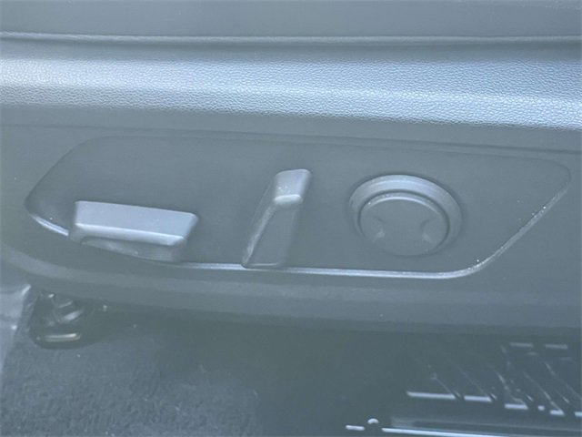 Certified 2022 Hyundai Tucson SEL w/ Convenience + Premium Package image 12