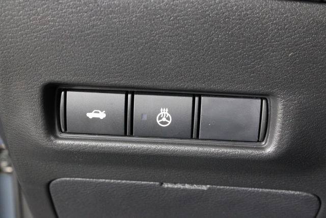 Certified 2026 Nissan Sentra SV w/ SV Convenience Package FWD image 24