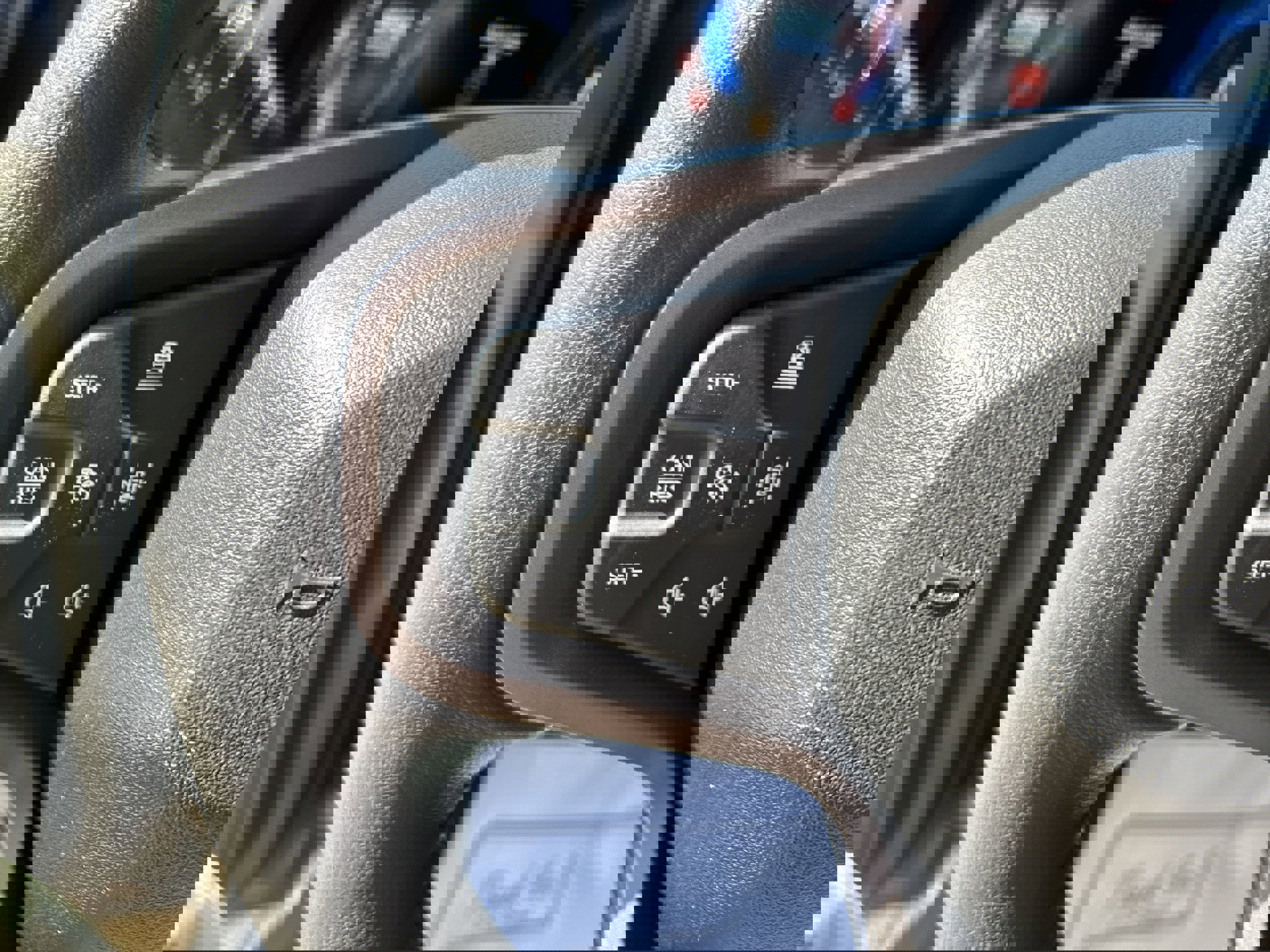 New 2025 Ford Bronco Badlands image 44