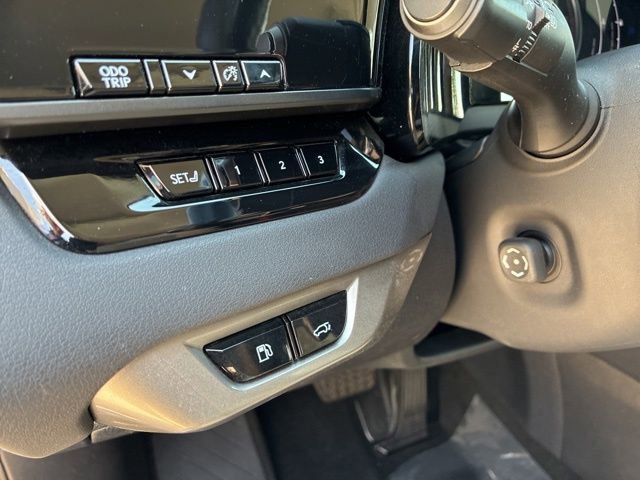 Used 2023 Lexus RX 350 Premium Plus w/ Cold Area Package AWD/4WD image 11