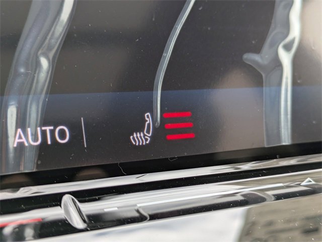 New 2026 Volkswagen Tiguan SE R-Line image 26