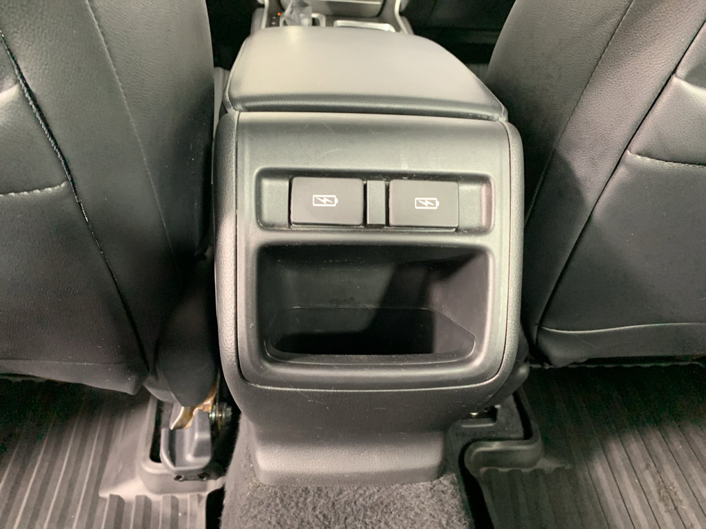 Used 2022 Honda Accord Sport Special Edition image 32