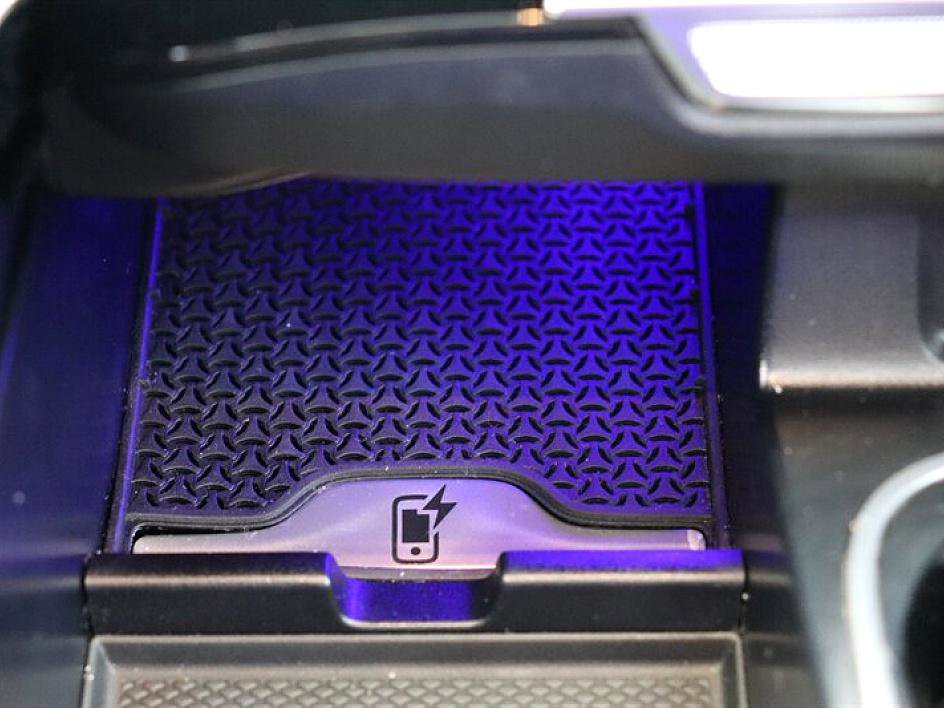 Used 2023 Mercedes-Benz S 580 4MATIC Sedan image 30