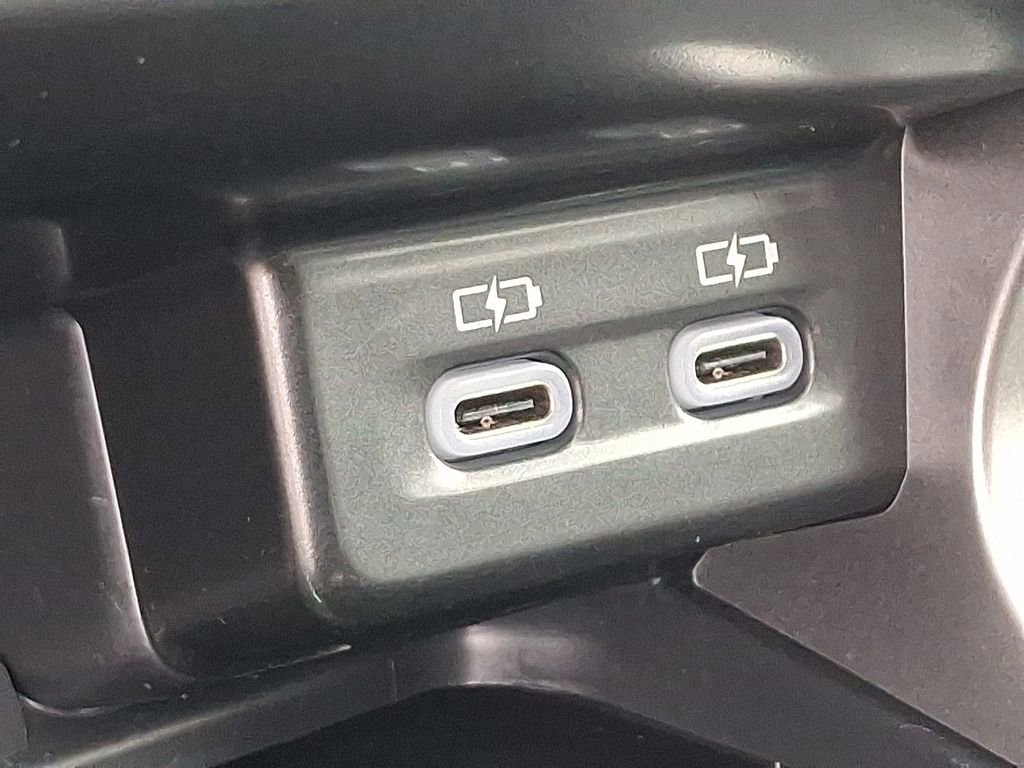 Used 2024 Lexus RX 350 Premium w/ Convenience Package AWD/4WD image 25