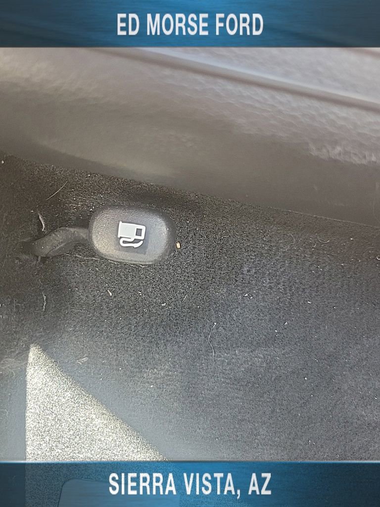 Used 2025 Kia Soul LX FWD image 19