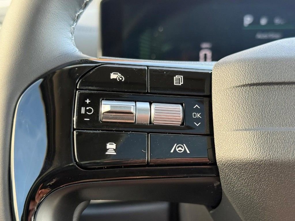 New 2026 Kia Sorento S w/ S Panoramic Sunroof Package image 12